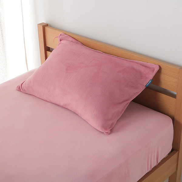 HOME COORDY HEAT まくらカバー 商品画像 (メイン)