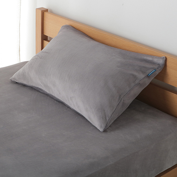 HOME COORDY HEAT まくらカバー 商品画像 (メイン)