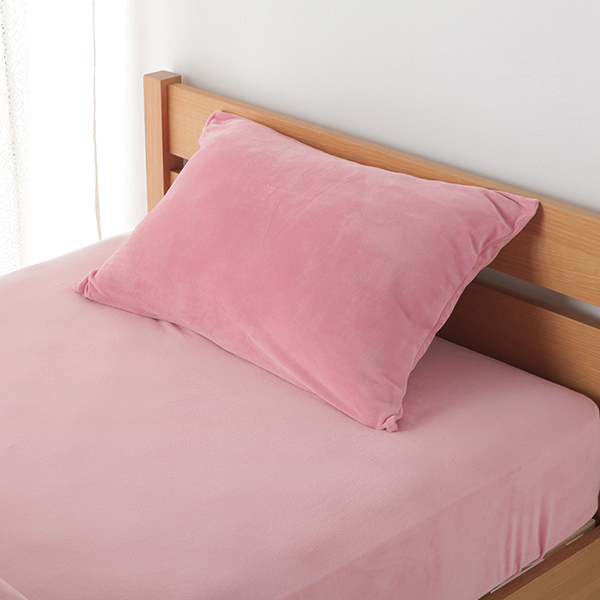HOME COORDY まくらカバー 商品画像 (メイン)