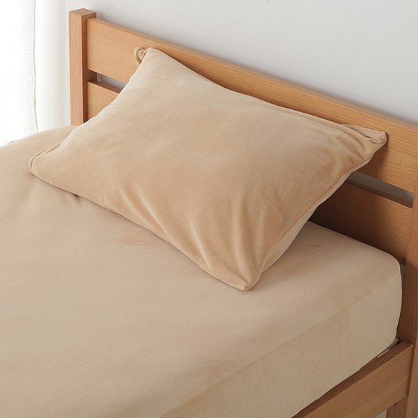 HOME COORDY まくらカバー 商品画像 (メイン)