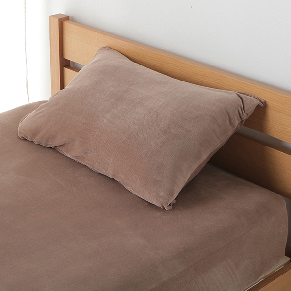 HOME COORDY まくらカバー 商品画像 (メイン)