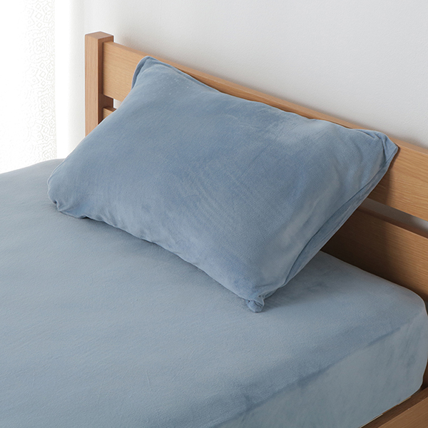 HOME COORDY まくらカバー 商品画像 (メイン)