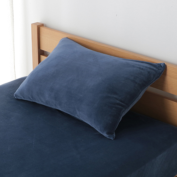 HOME COORDY まくらカバー 商品画像 (メイン)
