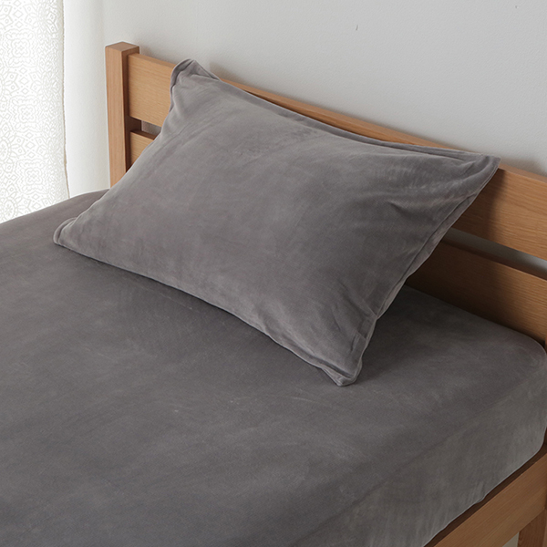 HOME COORDY まくらカバー 商品画像 (メイン)