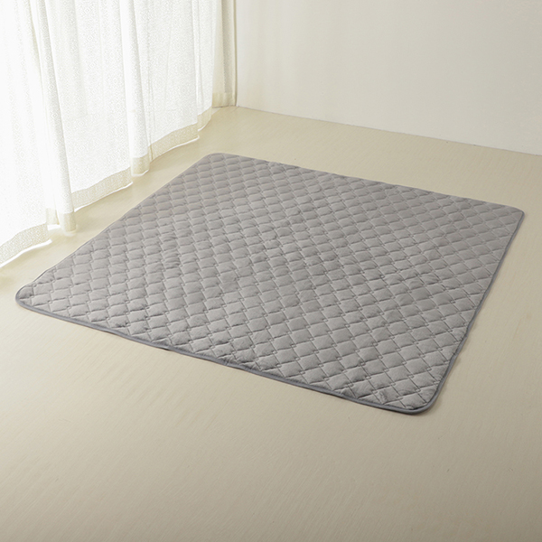 HOME COORDY HEAT キルトこたつ敷ふとん 商品画像 (メイン)