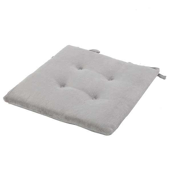HOME COORDY HEAT シートクッション 商品画像 (メイン)