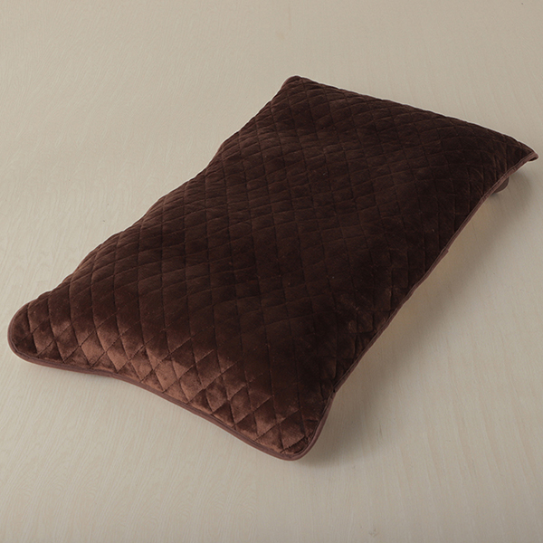HOME COORDY HEAT ロングザブクッションパッド 商品画像 (メイン)