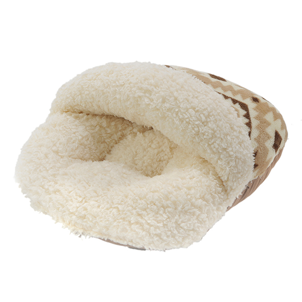 HOME COORDY HEAT 足ポカクッション 商品画像 (メイン)