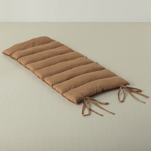 Home Coordy Heat ごろ寝クッション イオンのプライベートブランド Topvalu トップバリュ イオンのプライベートブランド Topvalu トップバリュ