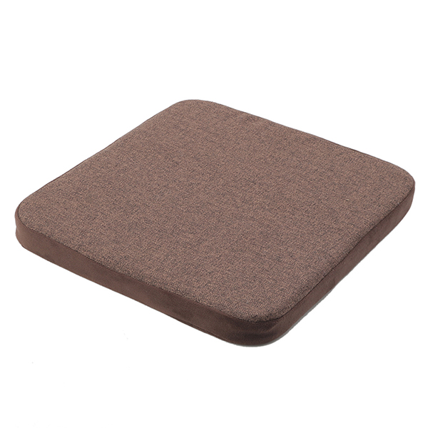 HOME COORDY HEAT 両面使えるシートクッション 商品画像 (メイン)