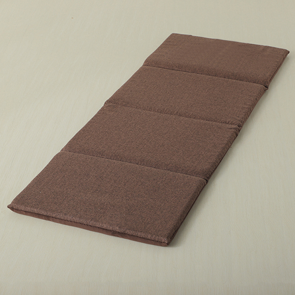 HOME COORDY HEAT 両面使えるフリーシート 商品画像 (メイン)