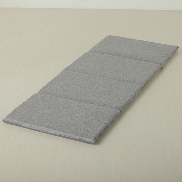 HOME COORDY HEAT 両面使えるフリーシート 商品画像 (メイン)
