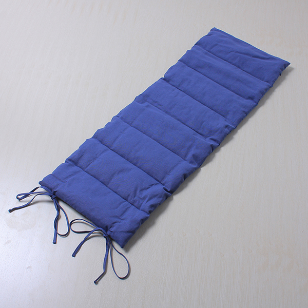 HOME COORDY ごろ寝クッション 45×125cm 商品画像 (メイン)