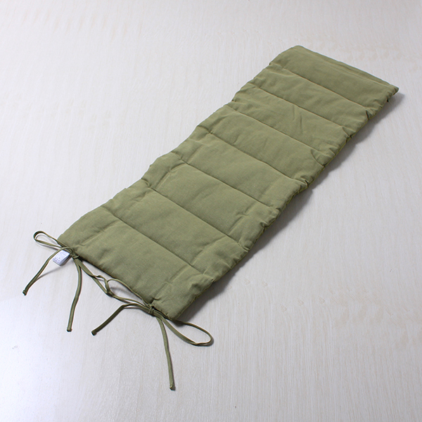 HOME COORDY ごろ寝クッション 45×125cm 商品画像 (メイン)