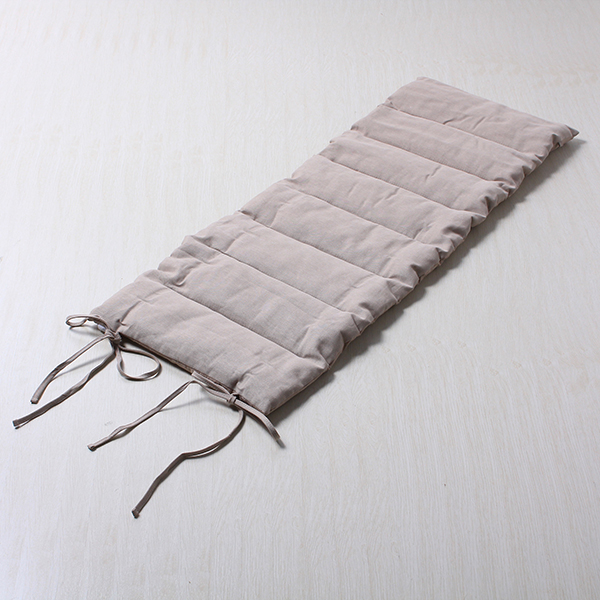 HOME COORDY ごろ寝クッション 45×125cm 商品画像 (メイン)