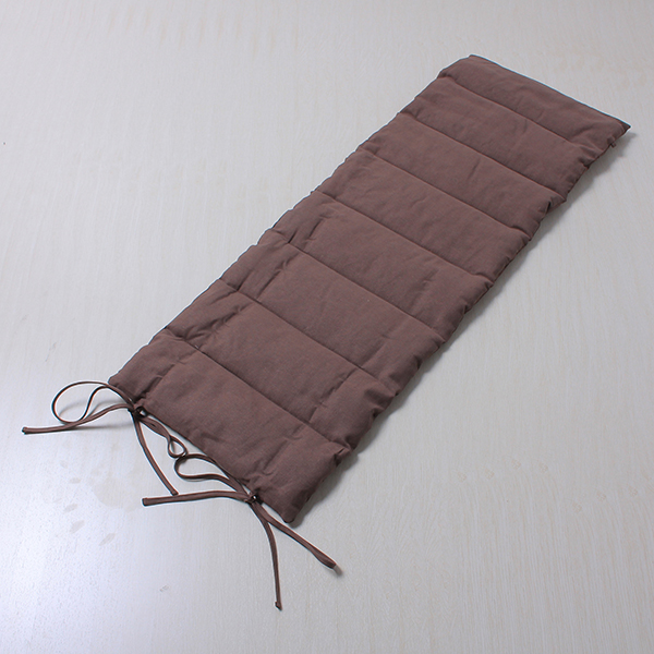 HOME COORDY ごろ寝クッション 45×125cm 商品画像 (メイン)