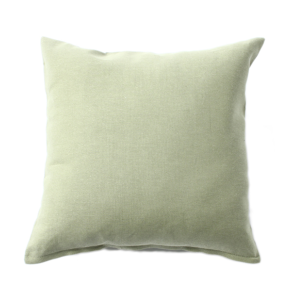 HOME COORDY クッションカバー 45×45cm 商品画像 (メイン)
