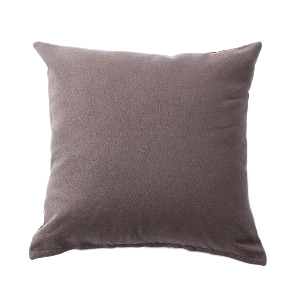 HOME COORDY クッションカバー 45×45cm 商品画像 (メイン)