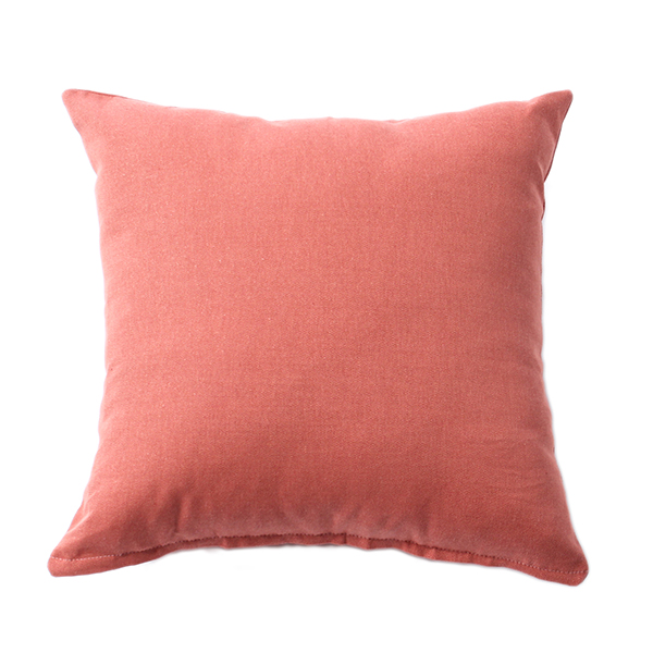 HOME COORDY クッションカバー 45×45cm 商品画像 (メイン)