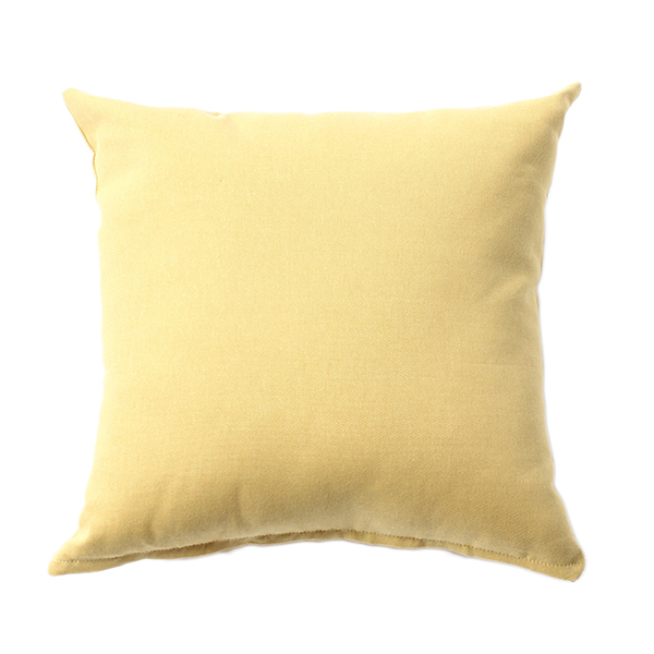 HOME COORDY クッションカバー 45×45cm 商品画像 (メイン)