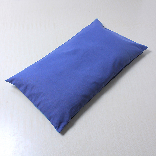 HOME COORDY ロングザブクッションカバー 68×120cm 商品画像 (メイン)