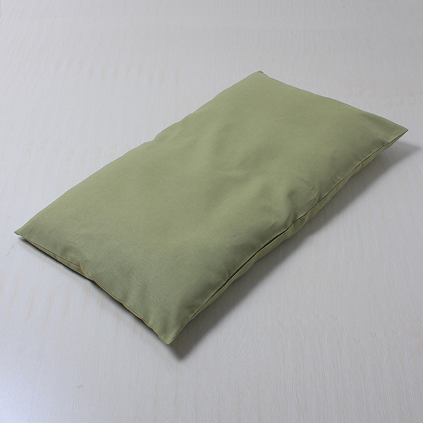 HOME COORDY ロングザブクッションカバー 68×120cm 商品画像 (メイン)