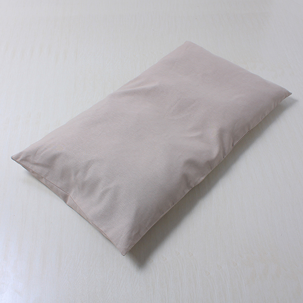 HOME COORDY ロングザブクッションカバー 68×120cm 商品画像 (メイン)