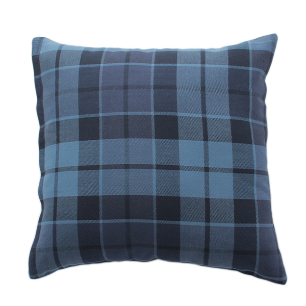 HOME COORDY クッションカバー 45×45cm 商品画像 (メイン)