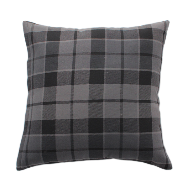 HOME COORDY クッションカバー 45×45cm 商品画像 (メイン)