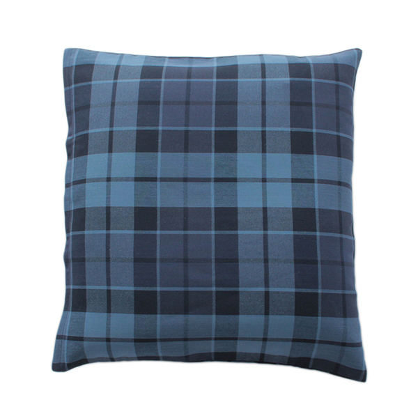 HOME COORDY ザブクッションカバー 55×59cm 商品画像 (メイン)
