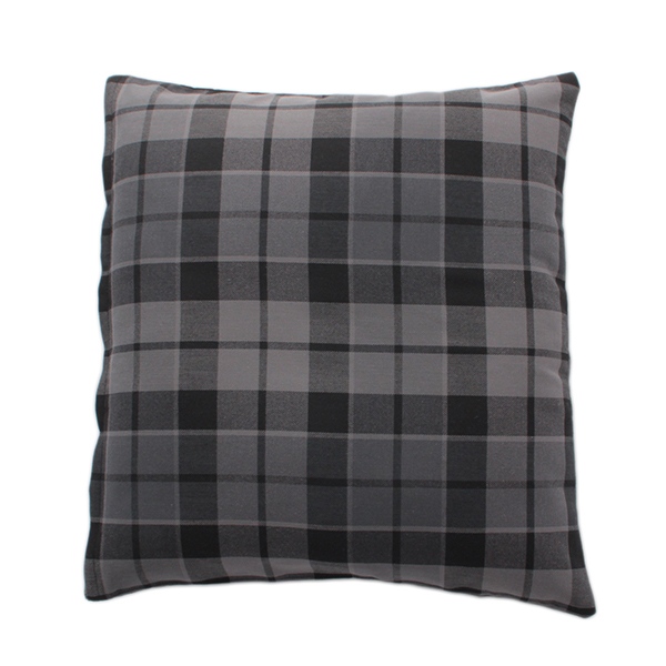 HOME COORDY ザブクッションカバー 55×59cm 商品画像 (メイン)