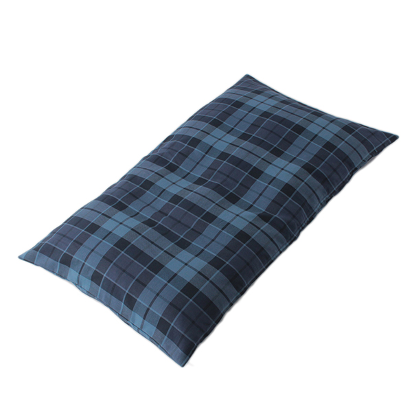 HOME COORDY ロングザブクッションカバー 68×120cm 商品画像 (メイン)