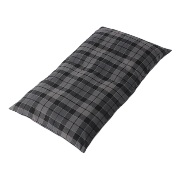 HOME COORDY ロングザブクッションカバー 68×120cm 商品画像 (メイン)