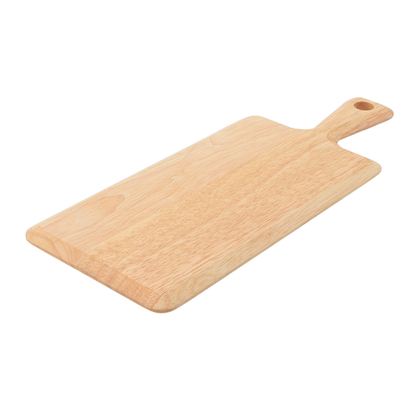 HOME COORDY 木製サービングボード M 商品画像 (0)