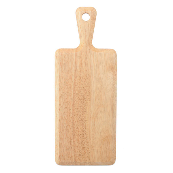 HOME COORDY 木製サービングボード M 商品画像 (1)