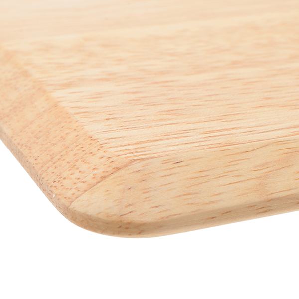 HOME COORDY 木製サービングボード M 商品画像 (2)