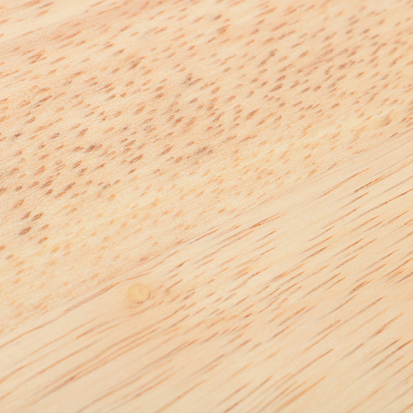 HOME COORDY 木製サービングボード M 商品画像 (3)
