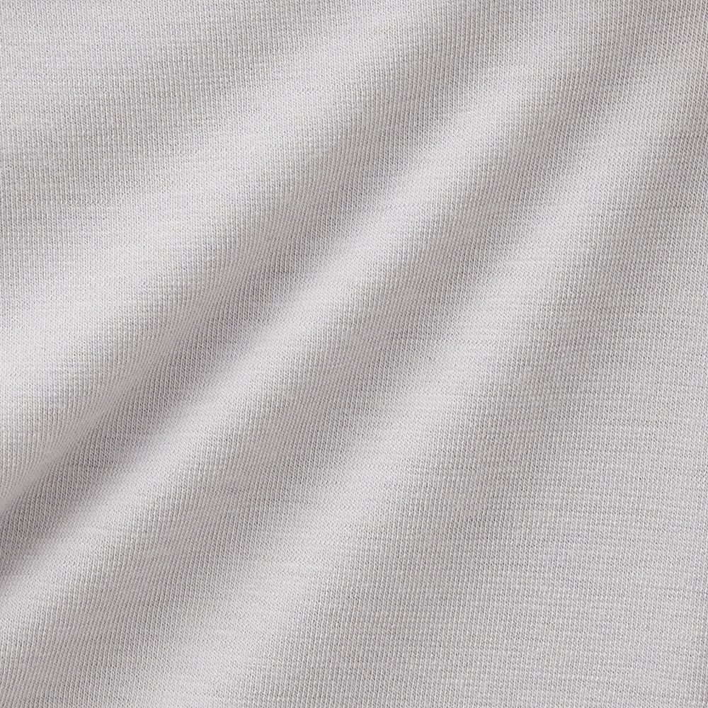 セリアント 8分袖インナー 商品画像 (5)