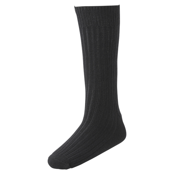 メンズくつ下 イオンのプライベートブランド Topvalu トップバリュ イオンのプライベートブランド Topvalu トップバリュ