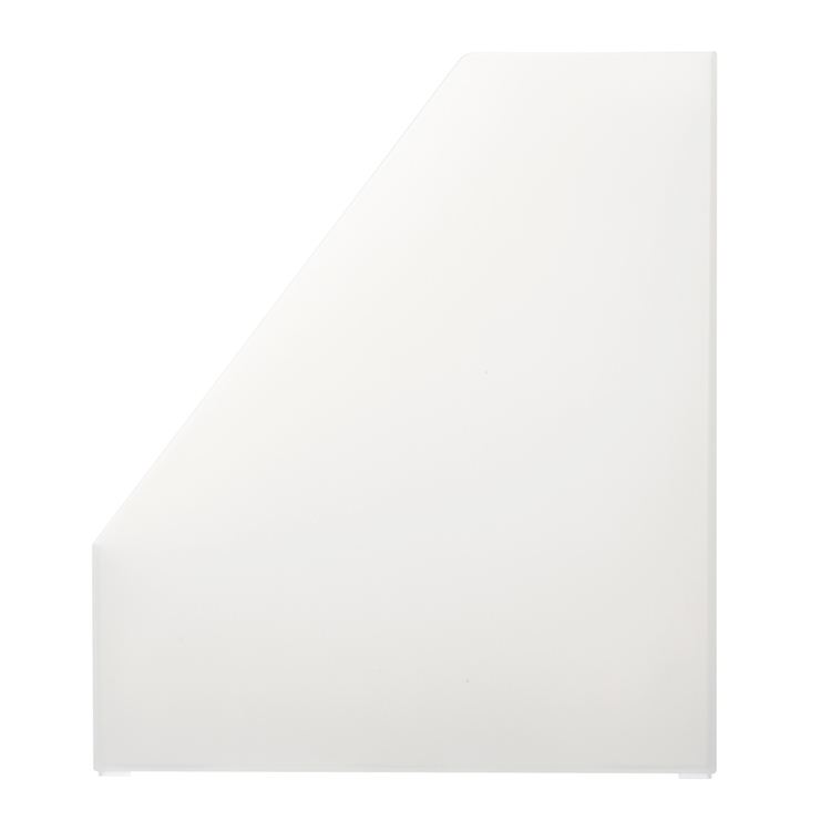 HOME COORDY ファイルボックス タテ M 商品画像 (0)
