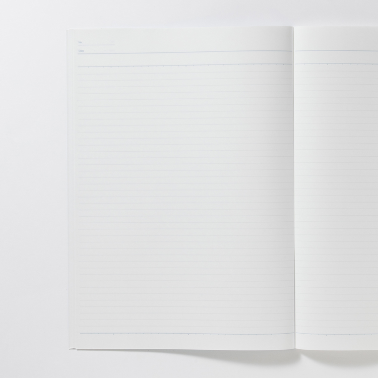 クーポン発行 スマートバリュー 再生紙ノート ａ4 ｂ罫1冊 ｐ044ｊ 240セット 100 安心保証 Hutbephot Net Vn