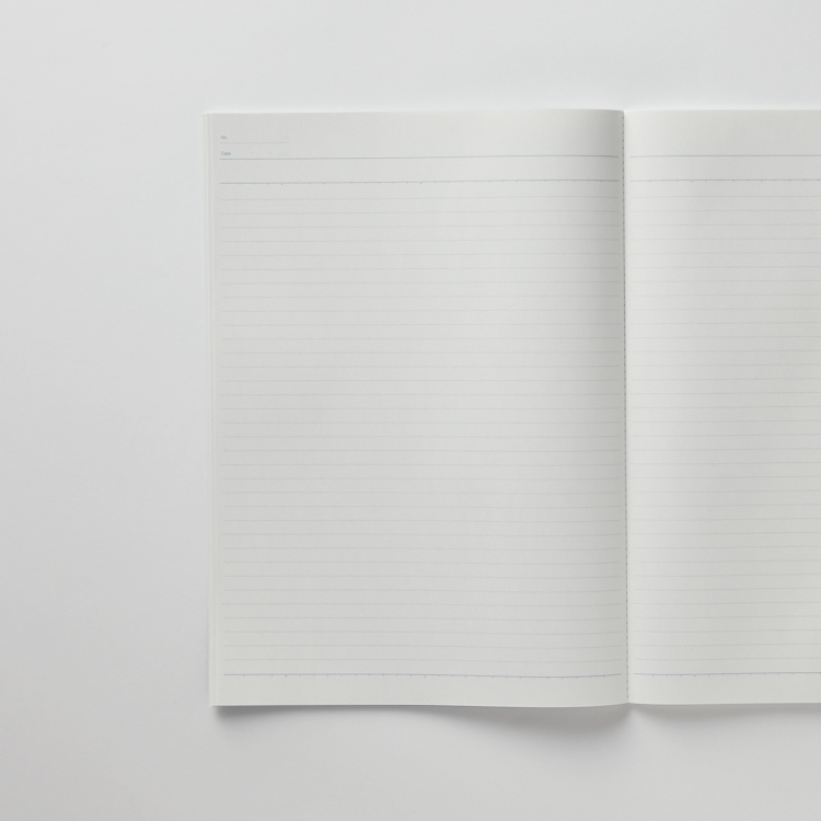 高知インター店 値下げしました ガルーシャノートセット 進化版 Siauliumn Lt