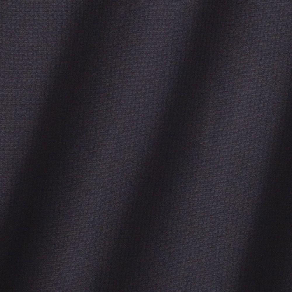 BODY SWITCH セリアント 半袖クルーネックTシャツ 商品画像 (5)