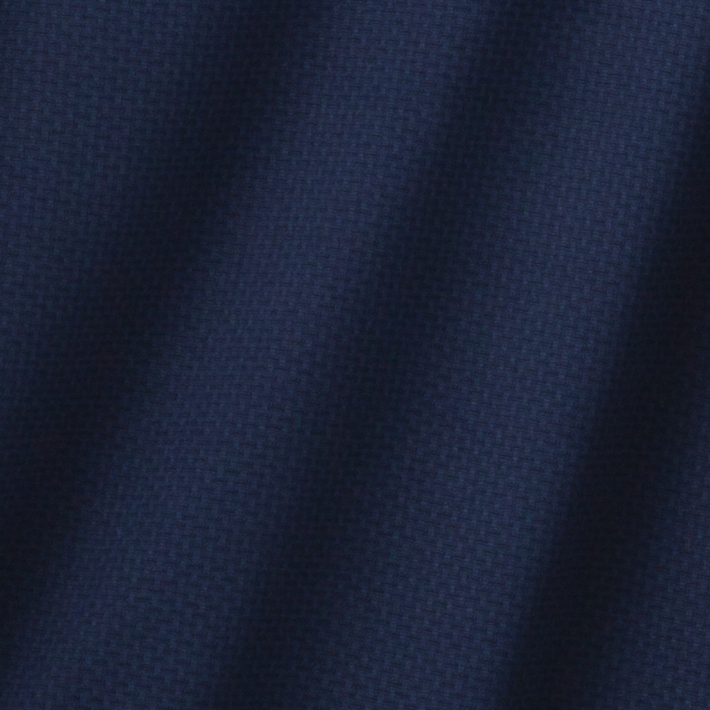 BODY SWITCH セリアント 半袖クルーネックTシャツ 商品画像 (5)