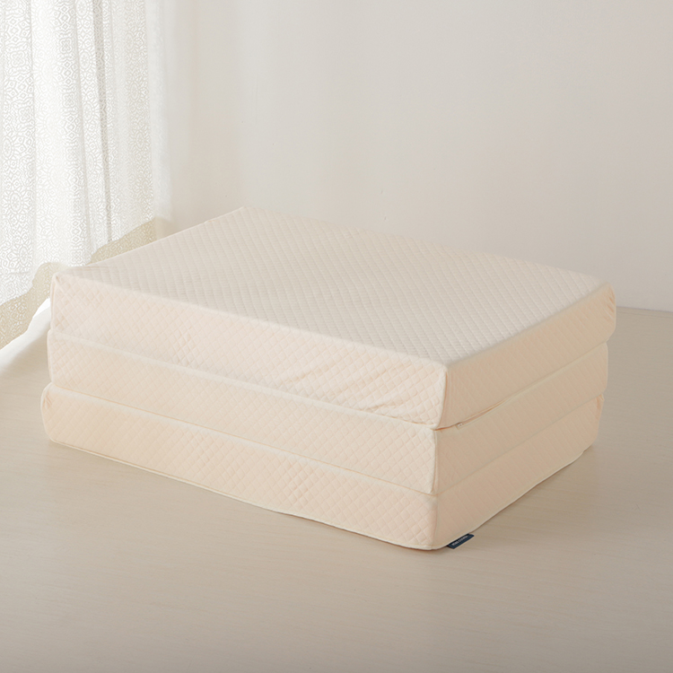 sleep logic 2500 pillow top mattress