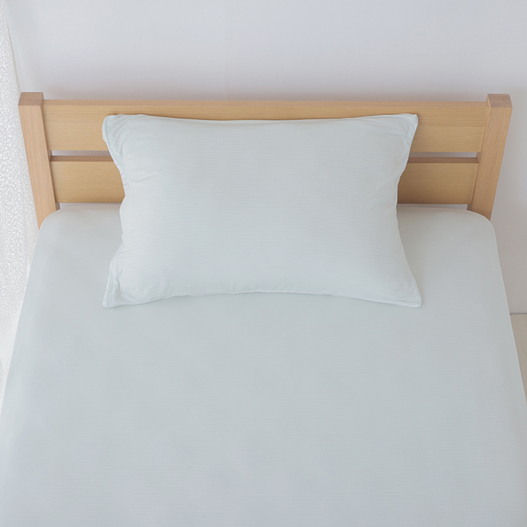 HOME COORDY COLD クール ベッド用ワンタッチシーツ シングル 商品画像 (メイン)