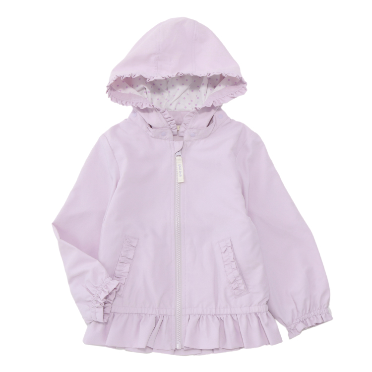 女の子 アウター スーツ セットアップ イオンのプライベートブランド Topvalu トップバリュ イオンのプライベートブランド Topvalu トップバリュ