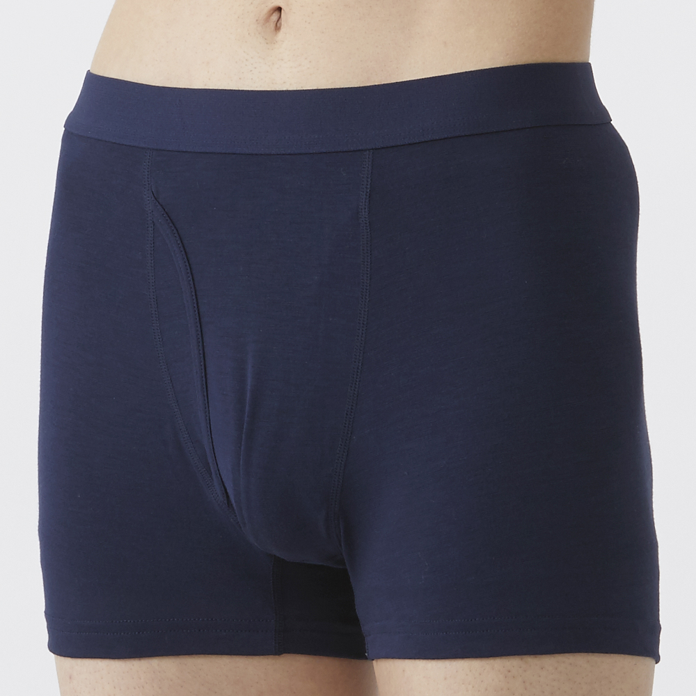 セリアント ボクサーブリーフ イオンのプライベートブランド Topvalu トップバリュ イオンのプライベートブランド Topvalu トップバリュ