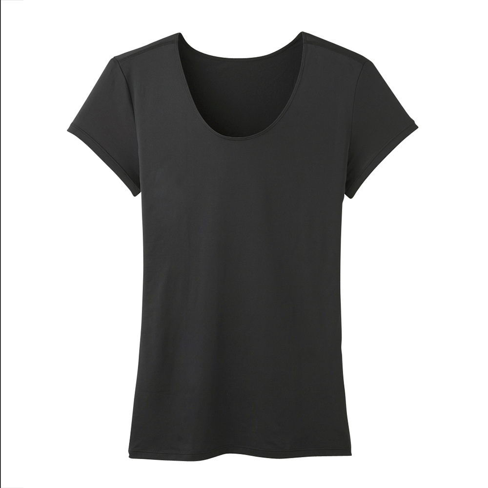 メンズ イオンの機能性インナー Peace Fit ピースフィット イオンのプライベートブランド Topvalu トップバリュ