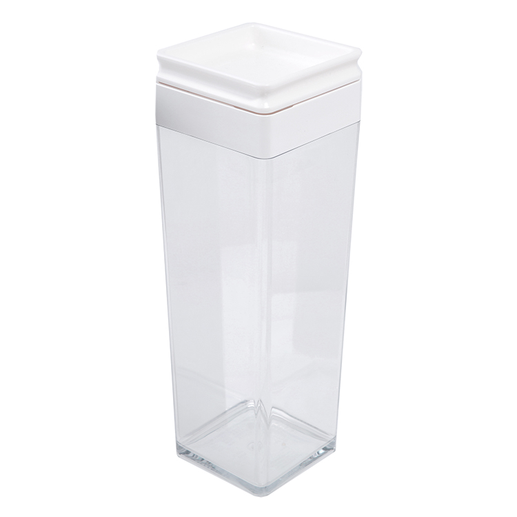 冷水筒 Home Coordy イオンのプライベートブランド Topvalu トップバリュ
